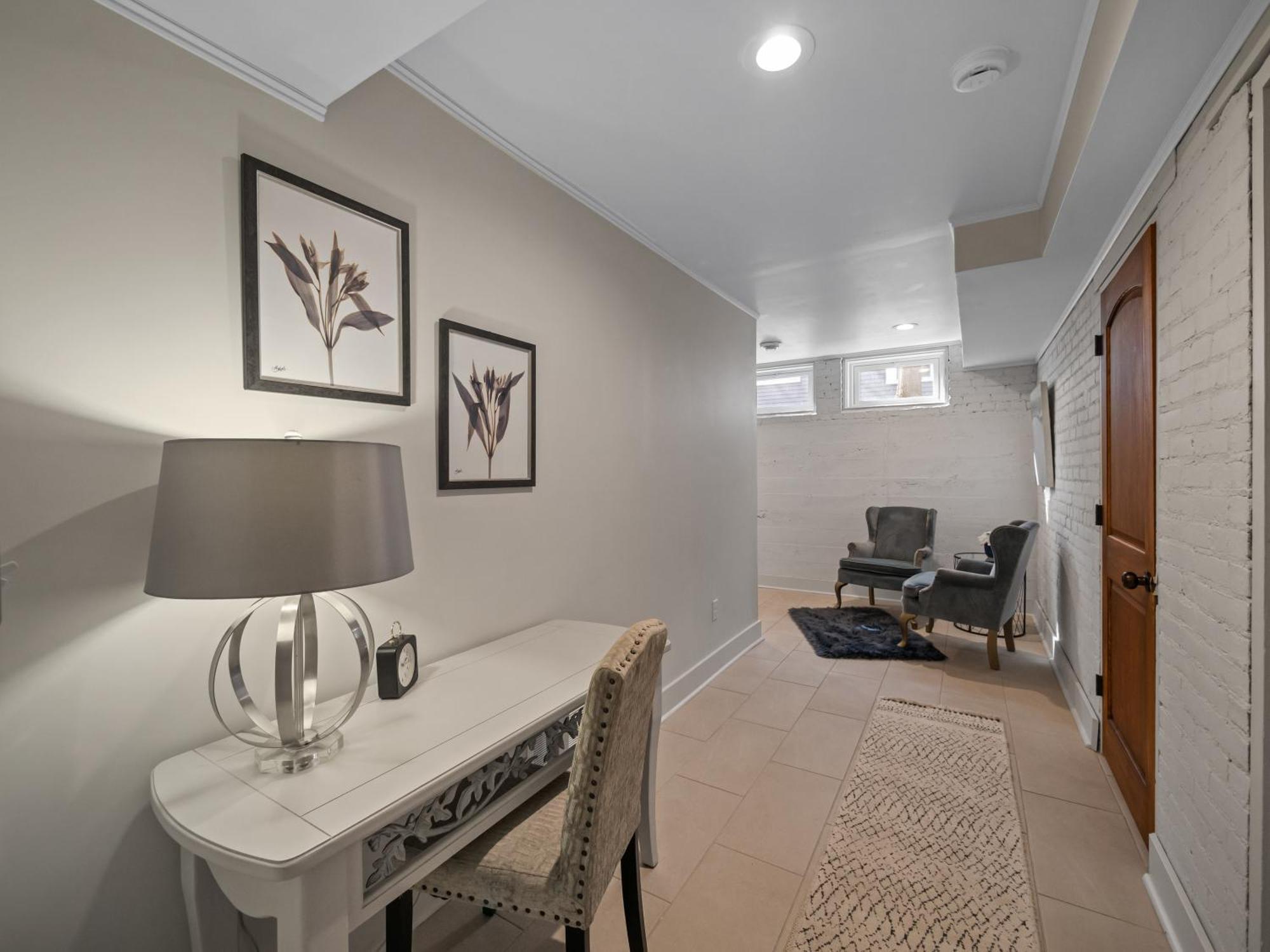 Spanish Charm 4Bed/3Bath Waupaca ภายนอก รูปภาพ