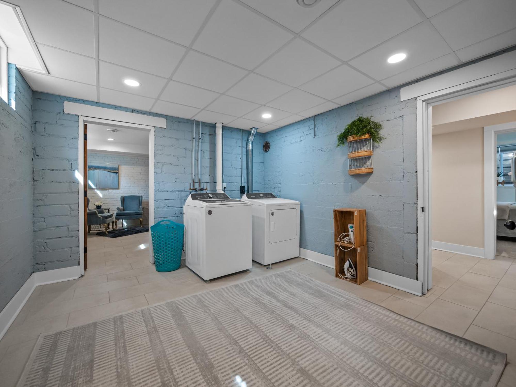 Spanish Charm 4Bed/3Bath Waupaca ภายนอก รูปภาพ