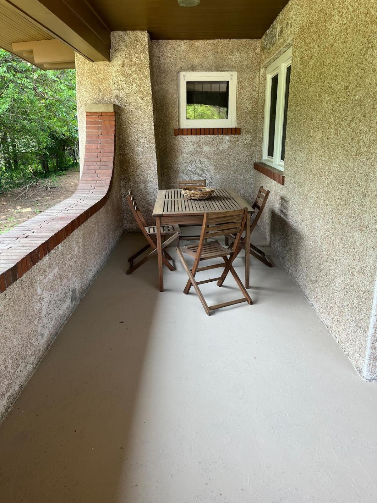 Spanish Charm 4Bed/3Bath Waupaca ภายนอก รูปภาพ