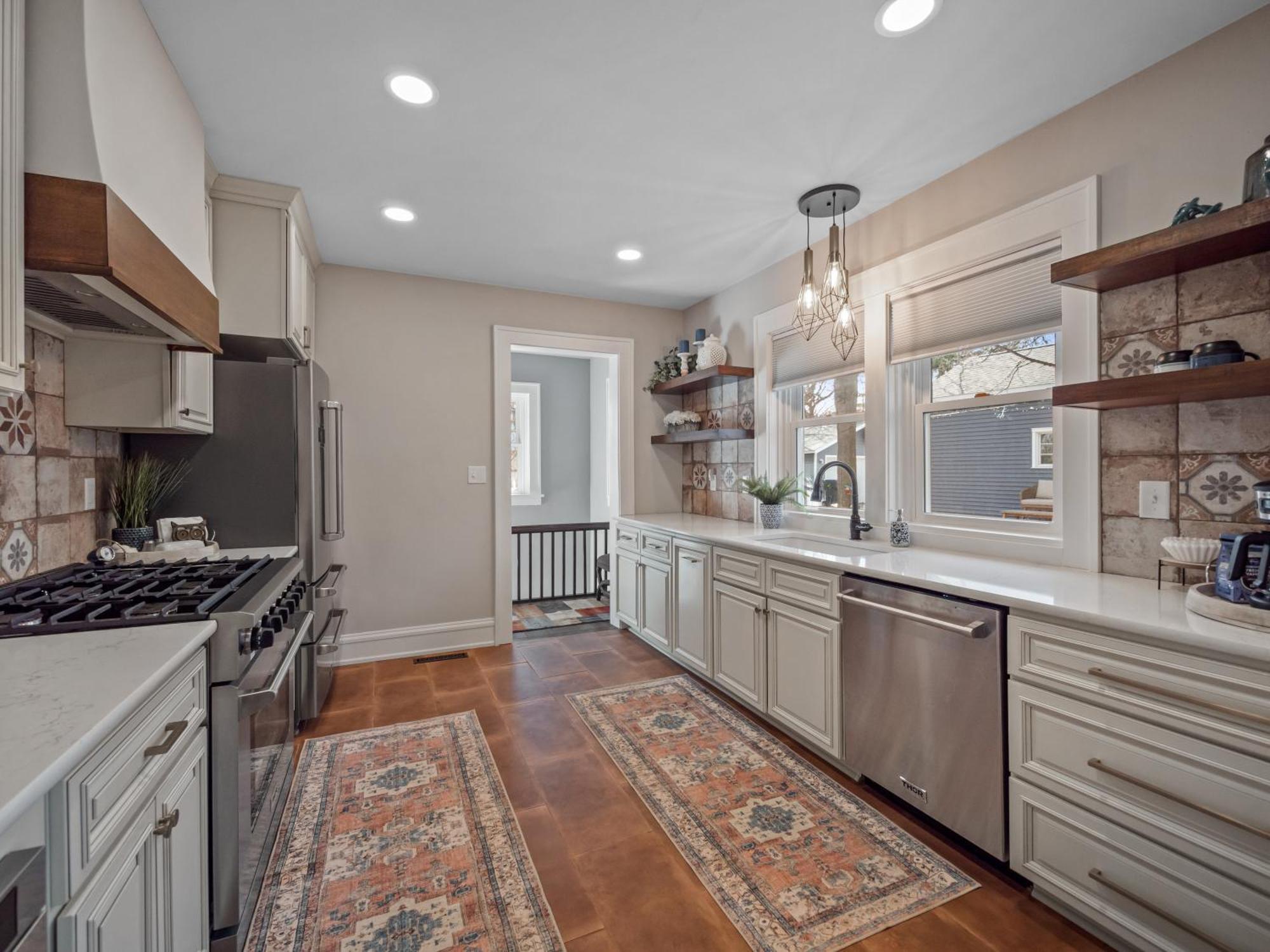 Spanish Charm 4Bed/3Bath Waupaca ภายนอก รูปภาพ