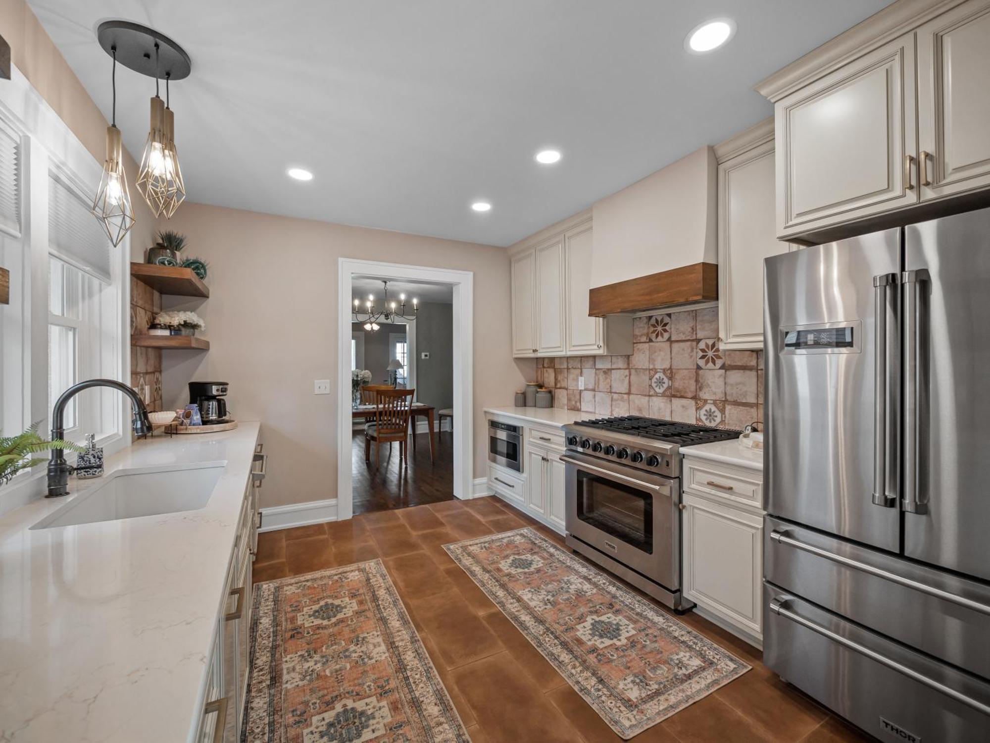 Spanish Charm 4Bed/3Bath Waupaca ภายนอก รูปภาพ